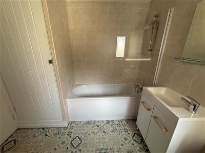 Picture 23